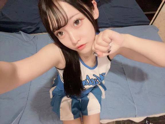 お礼日記