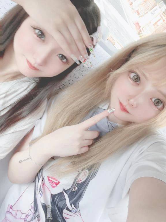 にくにくにく🫧