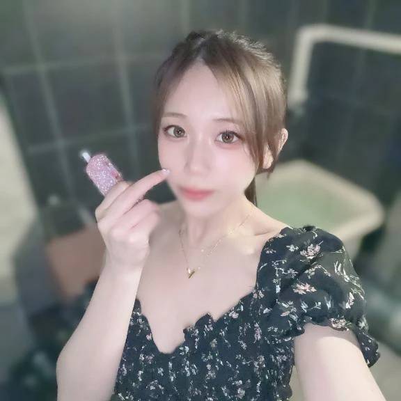 魅力的な女性に。