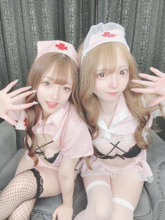 次回22:20〜🫧