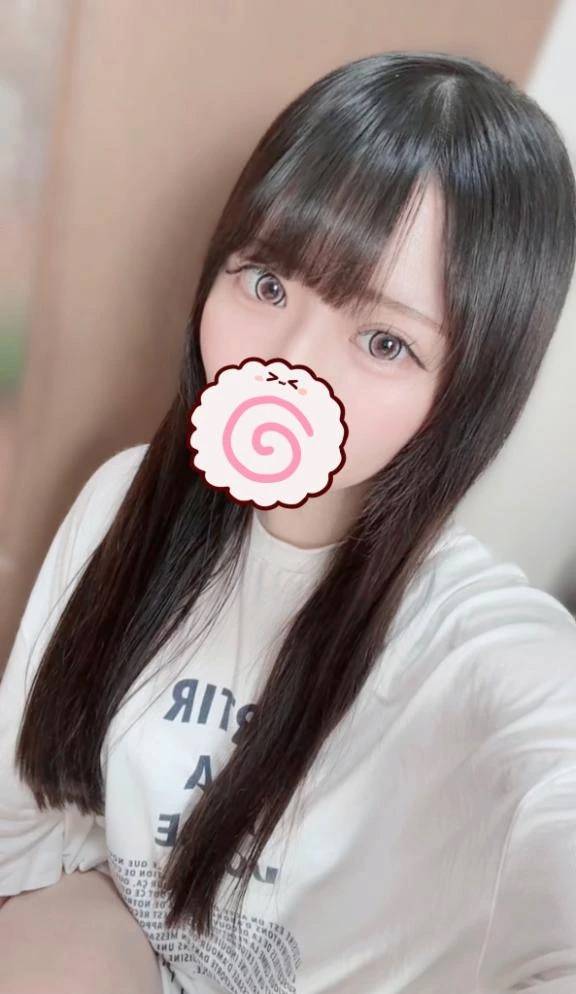 🫧𓂃𓈒𓏸初めまして𓏸𓈒𓂃🫧