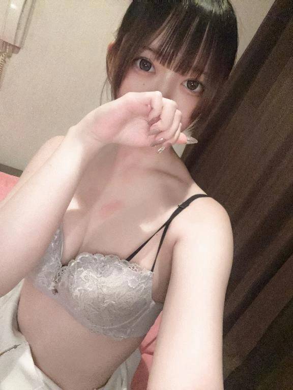 受付終了