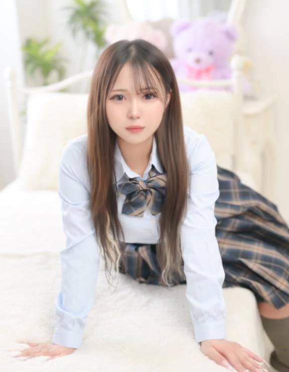 あと２日、さみしいから埋めに来て？🩷