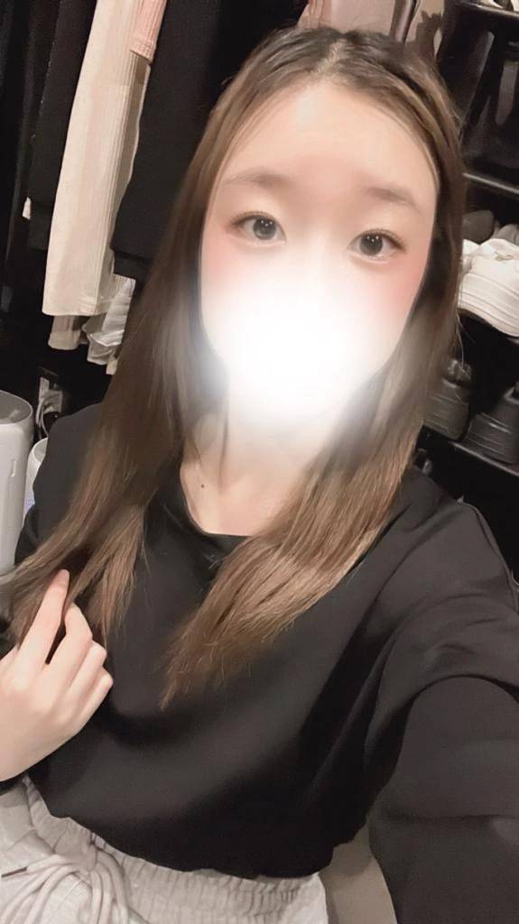 おはよ🤍