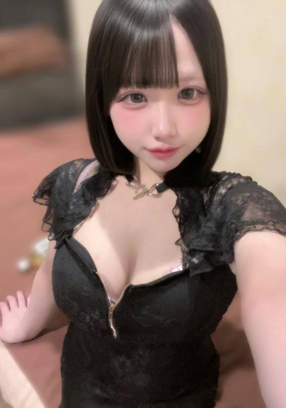 頑張るにゃん(=^_^=)♡