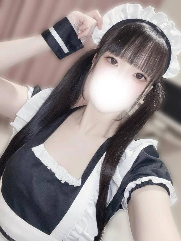 ♡ お礼日記 ♡