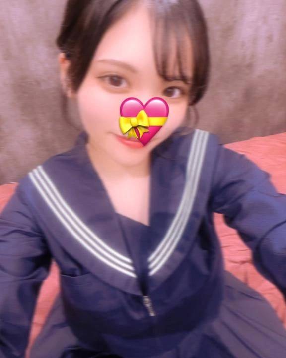 5/12〜5/17、行くよ🥺✨