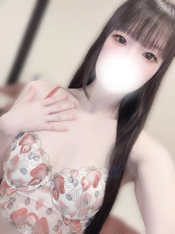 ♡ お礼日記 ♡