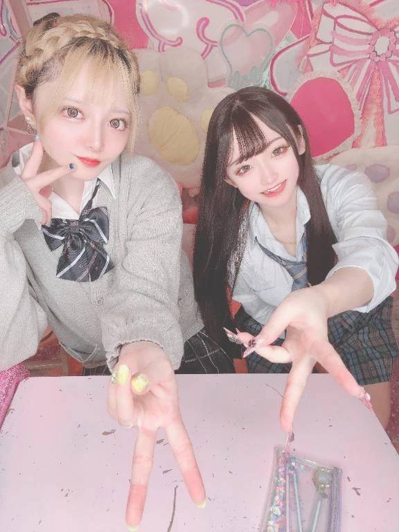 次回13:20〜🫧