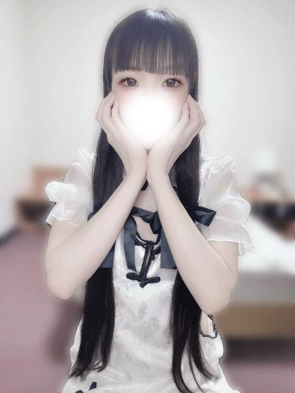 ♡ お礼日記 ♡