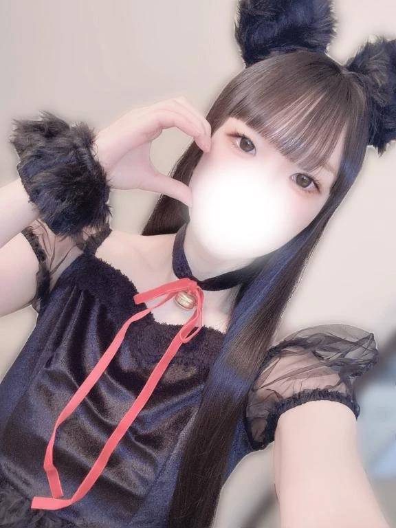 ♡ お礼日記 ♡