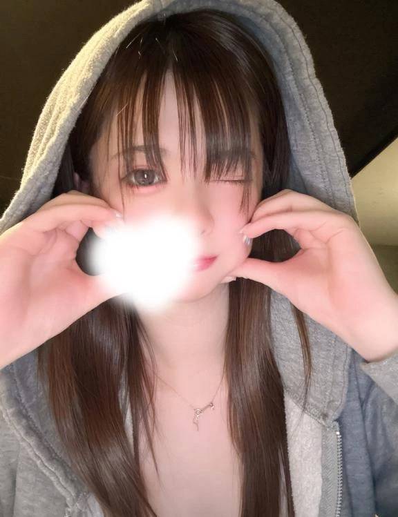 たくさんありがとう♡