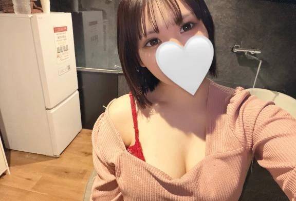 本指名50分のお兄さんへ♡