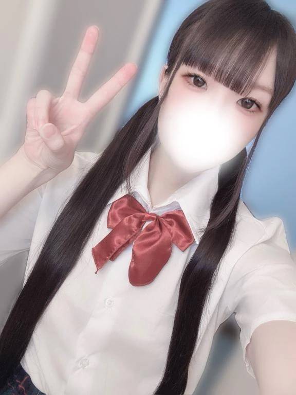 るる【VIPコース可能】（Sherbet）