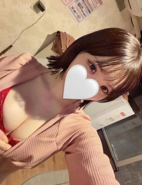 はな【VIPコース可能】（Sherbet）