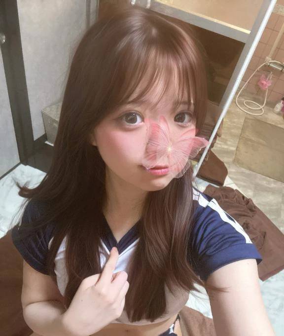 出勤お知らせ📢