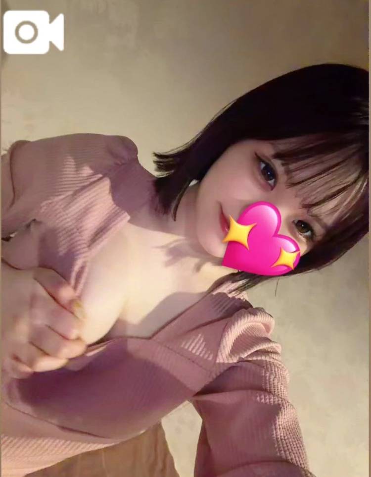 っぱい♡