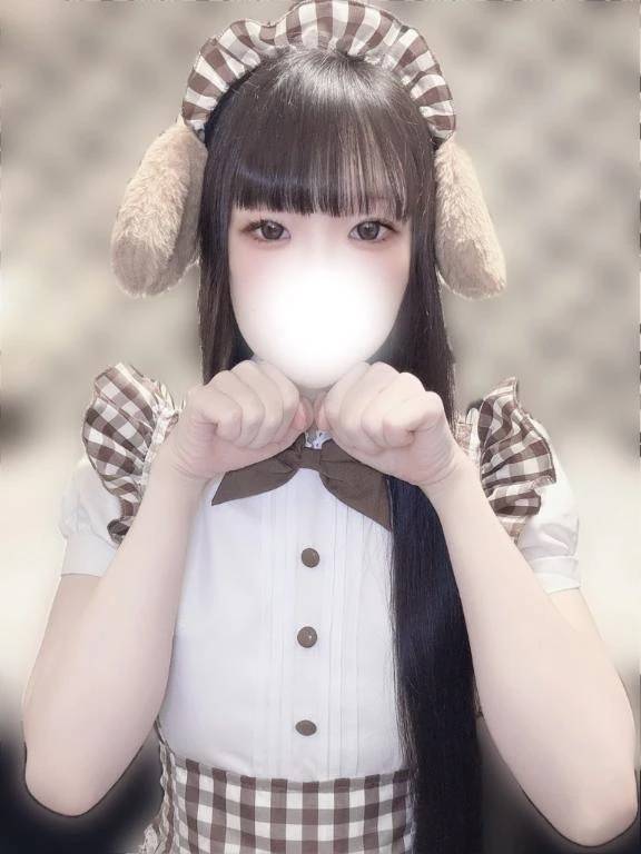 今日も沢山色んな出会いをありがとう😢💕
