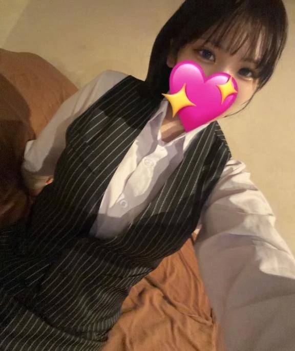 ありがとう😳✨