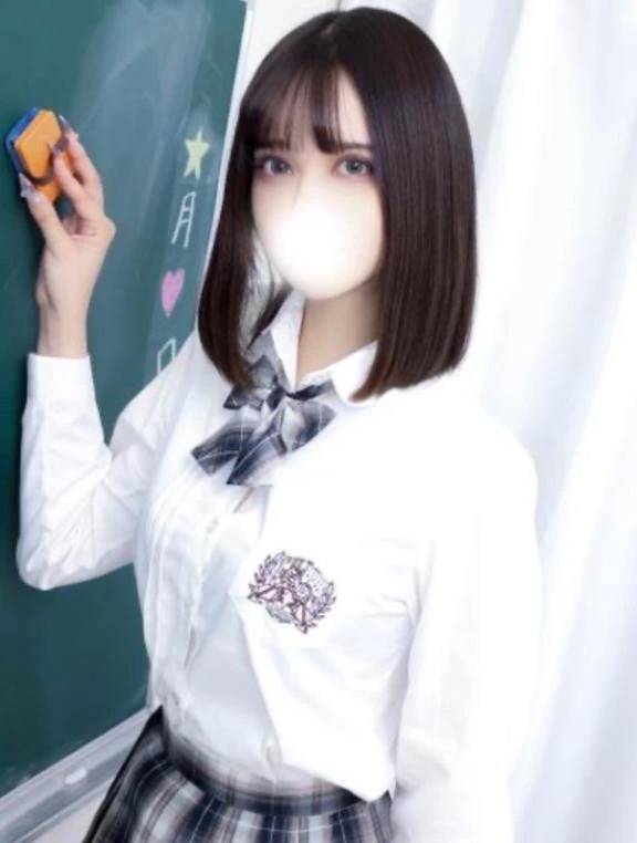 楽しい事はこれとあれと
