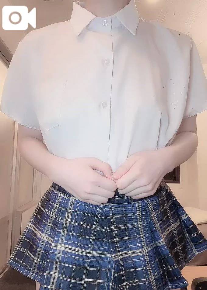 お兄様の使命は ◯◯することなのです💞