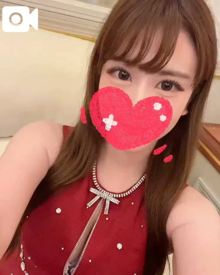今日も12時から🥰