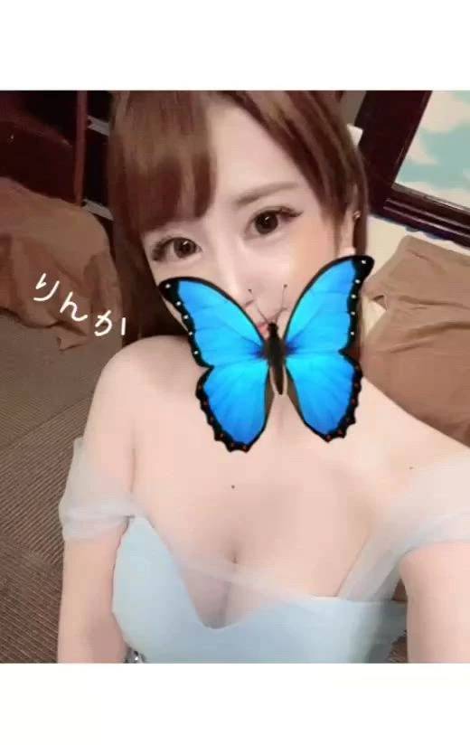 準備万端🫧