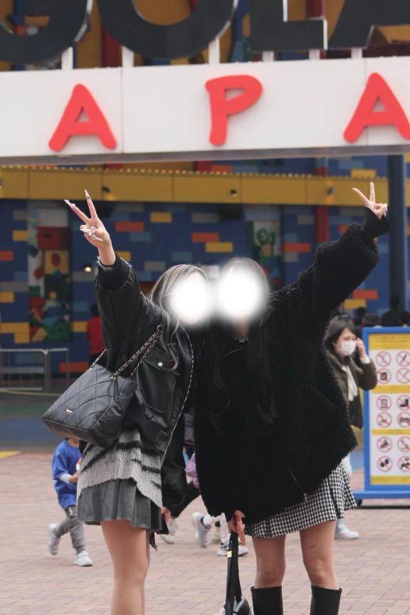 残り少しの るるちゃんと遊んでね？😉💕