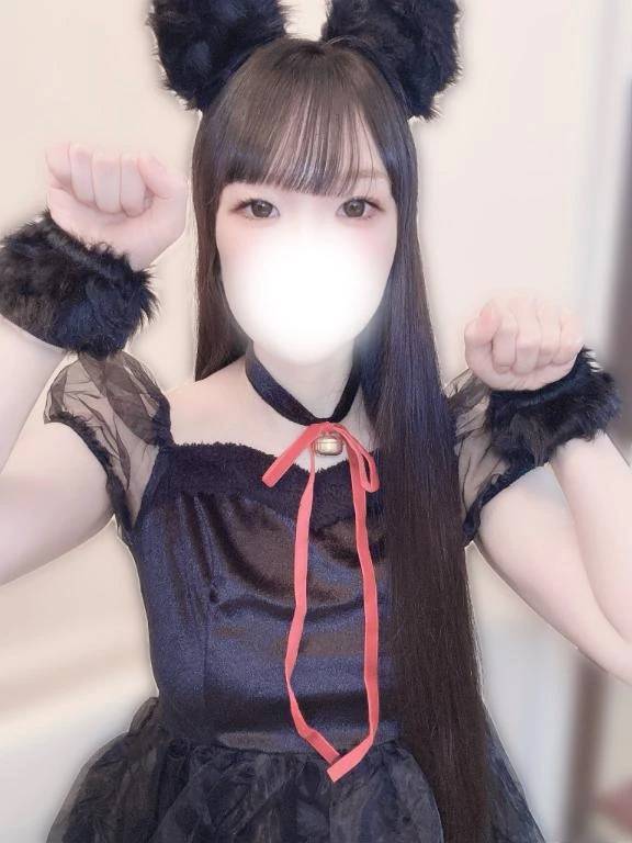 沢山褒めて 可愛がってくれて ありがとう💕