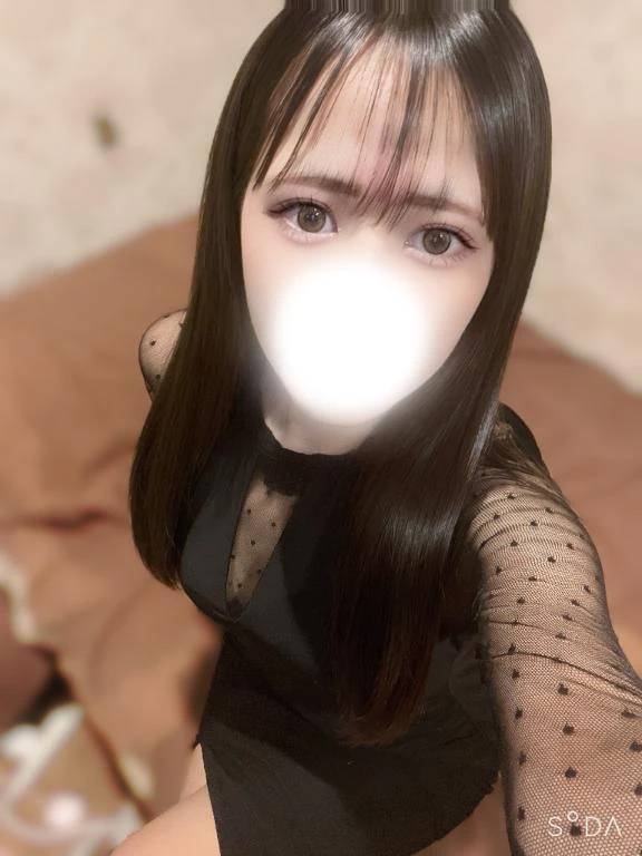 ピュアな1面✨️