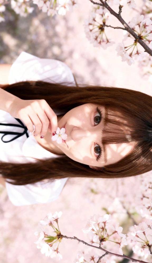 もうちょっと🍒
