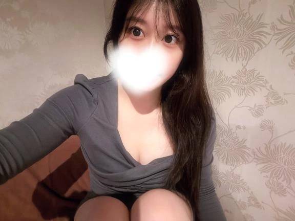 ありがとうございます🩷