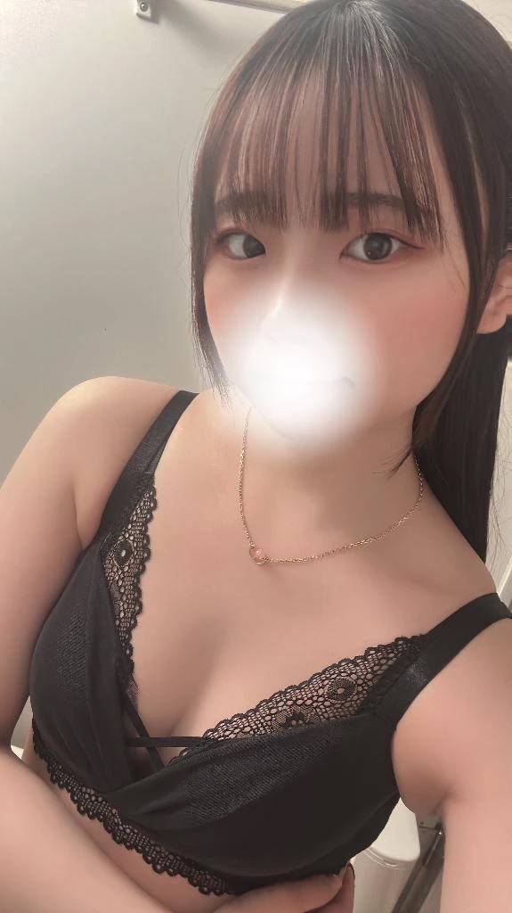 ♡お礼日記♡