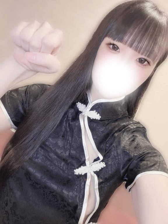 ♡ お礼日記 ♡