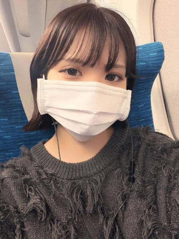 広島〜、、🥲👋