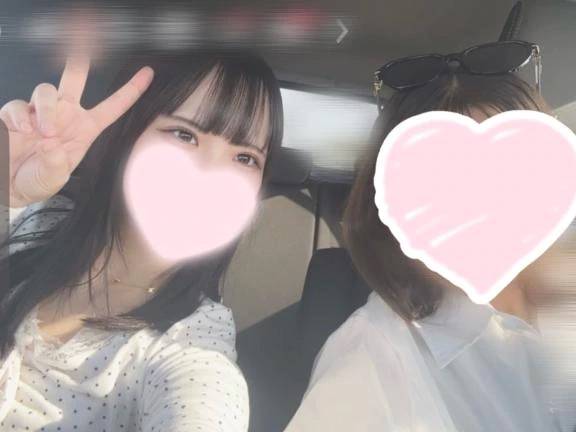 あと少し