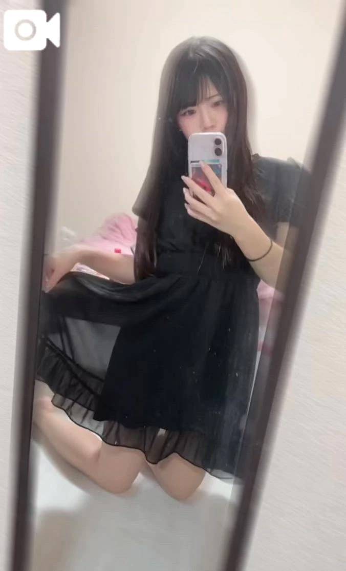 汗だく♡♡