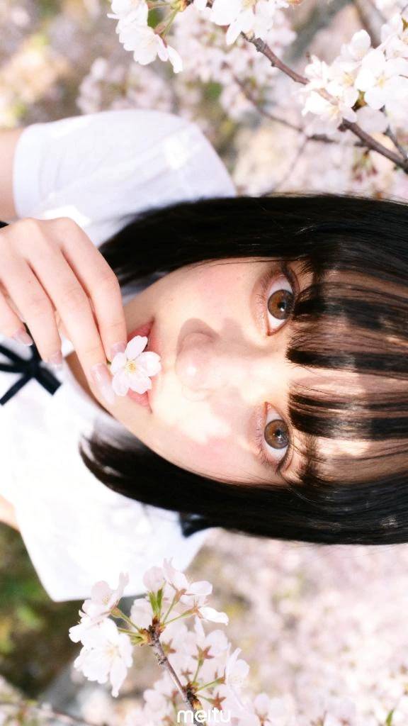 みんな大好きあれ！