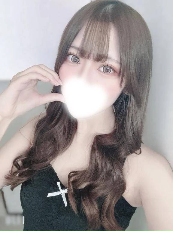 うさ【VIPコース可能】(Sherbet)