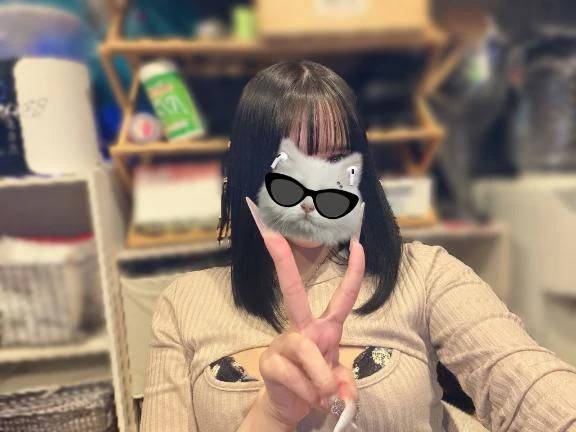 朝の対戦です！