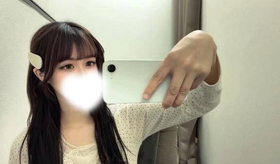 ついに！今日！😳
