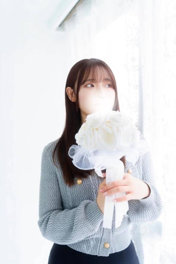 ♡お礼日記♡