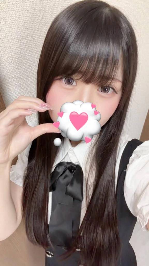 15分の戦い…❣️