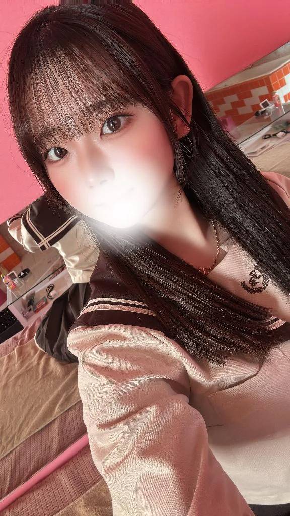 ♡お礼日記♡