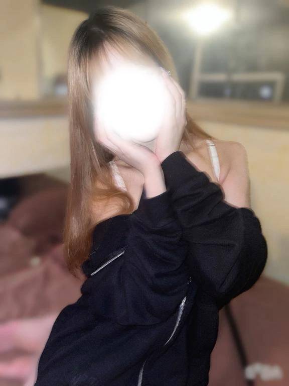 なんかエロい日