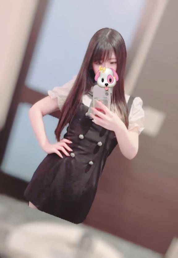 まったりタイムもいいね💓