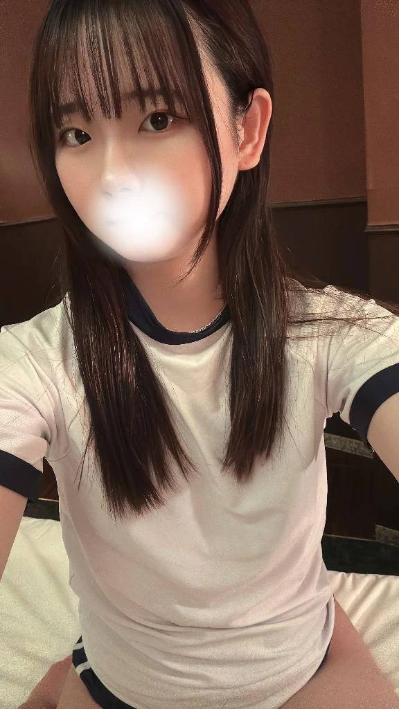 ♡お礼日記♡