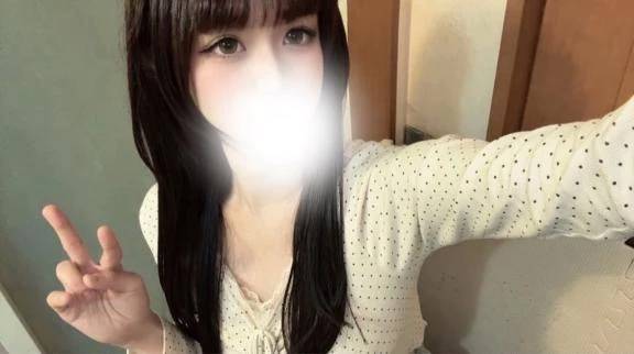 お礼です！！