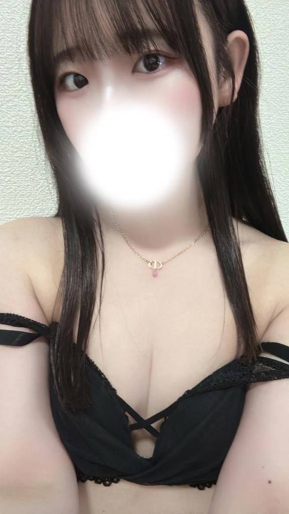 普通より強いのかな？🥰