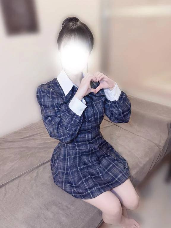 明日までの るるちゃんと遊んでくれる？✨